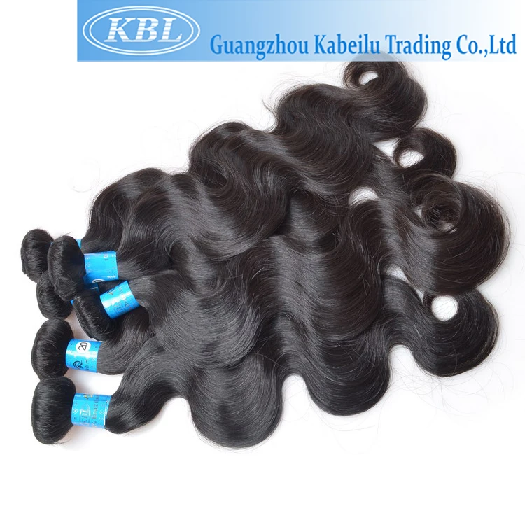 Expensive Human Hair Weave Images Hair Extensions For Short Hair