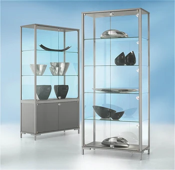 At Home Or Shop Model Car Display Cabinets Display Cabinet For