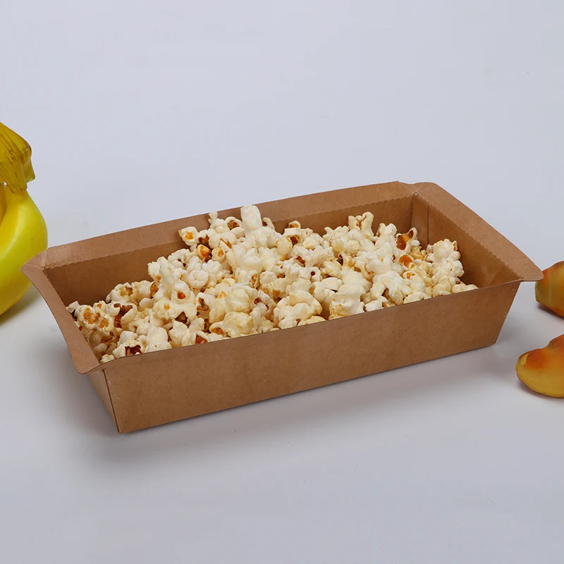 Microprocessor Transistor Custom Popcorn Packaging Paper Box Spare Parts For Sale Buy Custom Popcorn Packaging Paper Box Custom Popcorn Packaging Paper Box Custom Popcorn Packaging Paper Box Product On Alibaba Com