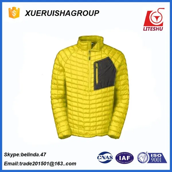 700 fill power down jacket for mens in s-xxl.jpg