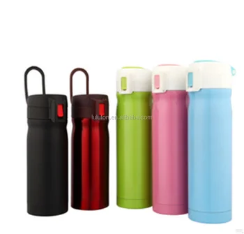 popular thermos