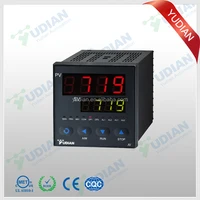 Temperature Controller Tc4 Series    -  9