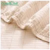 Factory wholesale Grounding Conductive Fitted Sheet Help you Sleep Soundly