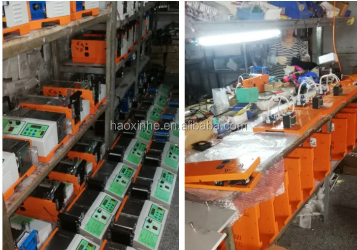 Cut Copper Foil for PCB