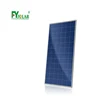 China Beat Poly Pv Supplier 340 Watt Poly Solar Panel Pv Poly Panel Solar For Sale