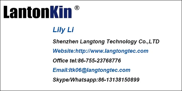 business card-2.jpg
