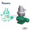 Wool Grease Recovery Separators for Lanolin Extraction