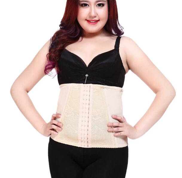 spanx bustier
