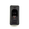 FR1200 RS485 Waterproof Fingerprint Reader Works with Biometric Access Controllers and Fingerprint Standalone Access Control