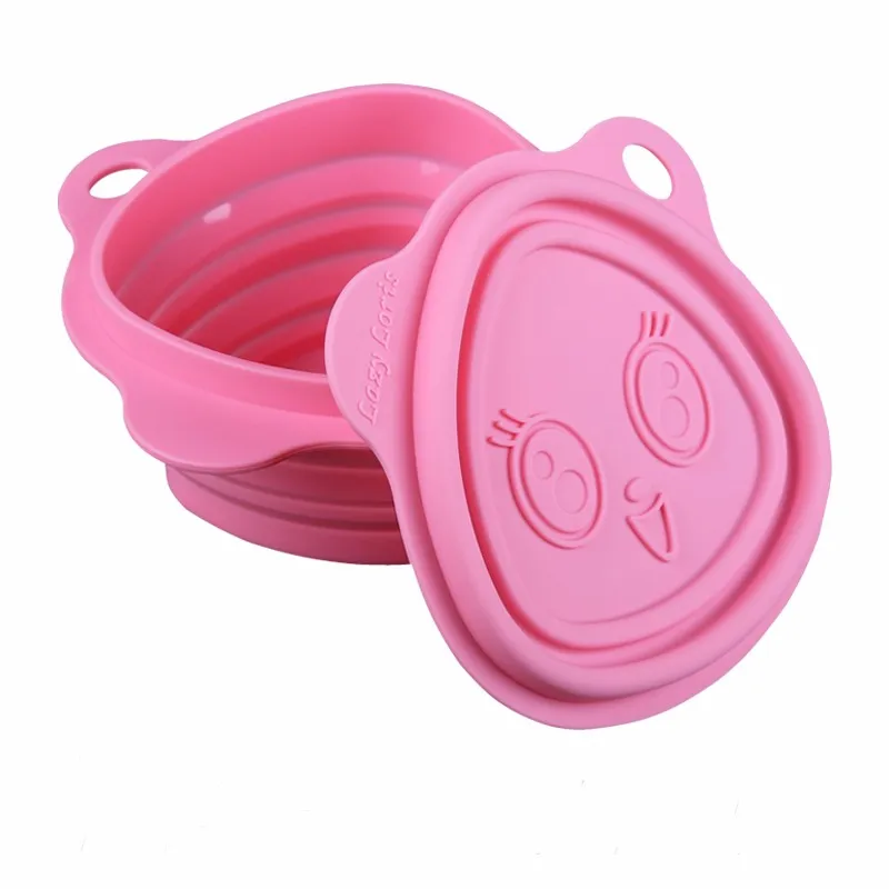 Freezer,Microwave Safe Foldable Silicone Bowls Buy Silicone Microwave