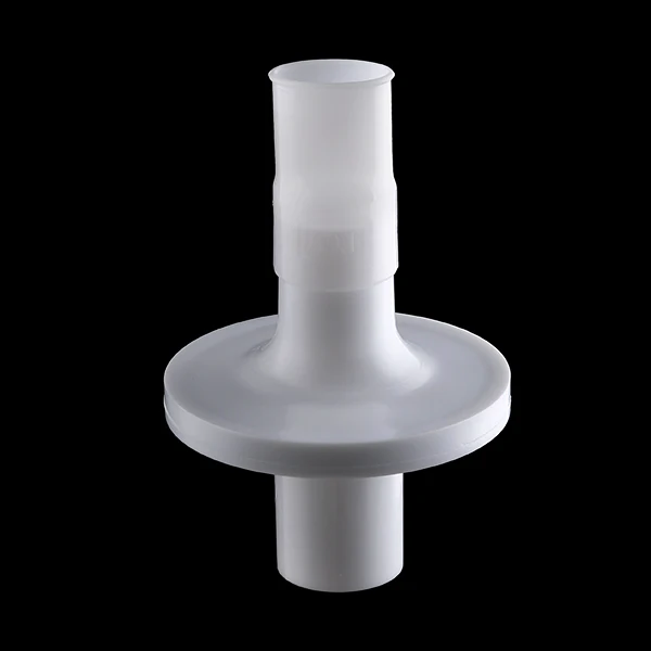2215 with mouthpiece.jpg