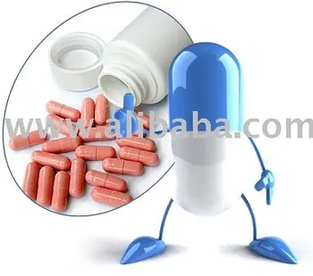 Can a yeast infection prevent weight loss picture 3