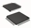 ADG436BRZ-REEL IC CPLD SOP