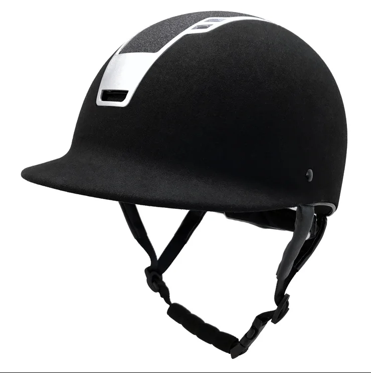 Amazon Top 5 European Riding Helmet,In Style Lady Horse Riding Helmet