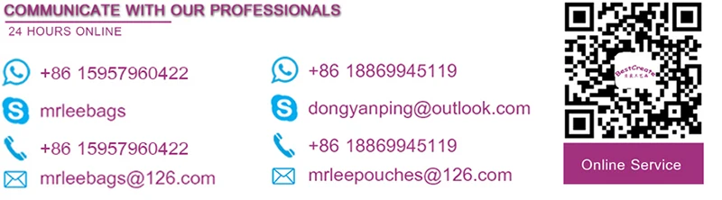 communicate .jpg