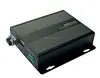 wirenet hot sell with 1year warranty HDMI fiber Video Optical Converter