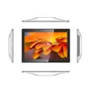 Eco slim laptop computer 10 inch android tablet good product