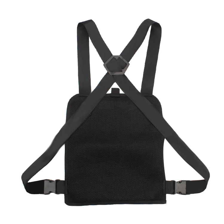 Fancy Bag-1117(1).jpg