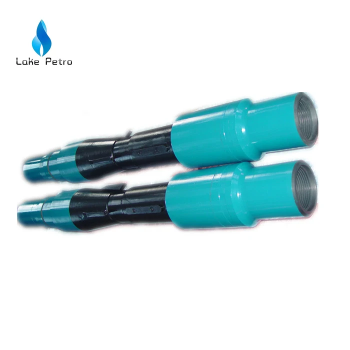 Fishing Tools Junk Basket Drilling Equipment Api Well Drilling Oil Field Energy & Mining