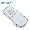 Wholesale useful design Reasonable Price contemporary rf remote control