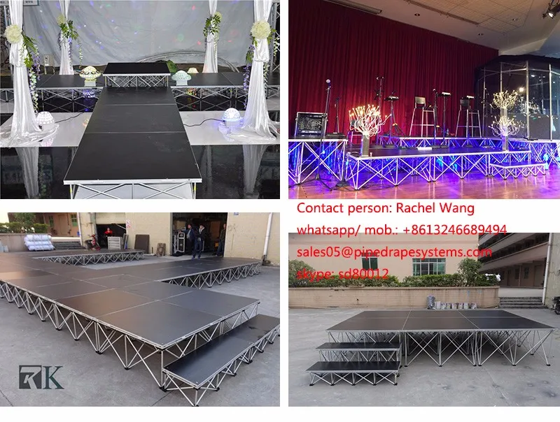 Smart stage. Пандус на сцену. Пандус сценический для спектакля. DJ Smart Stage стол.