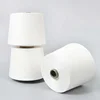factory supply 20degree 40s/2 water soluble pva yarn thread for clothes positioning and false seam