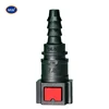 Good quality auto parts quick coupling for automotive fuel hose