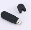 Aaa Battery 2.4ghz red Beam Pen Rechargeable Laser Flashlight Pointer Cheapest Wireless Presenter