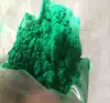 Fluoropolymers Powder AGC Chemicals Fluon ETFE CP-801XGN