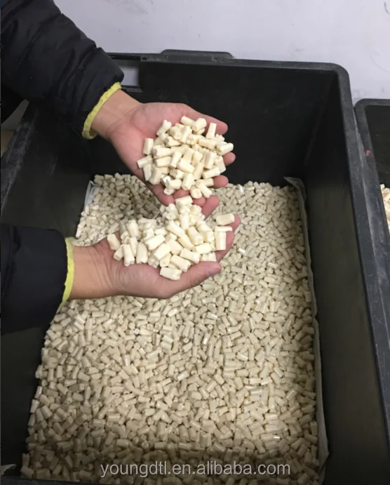 Diurnal 500 Model Teeth Practice Teeth And Replace Teeth Tooth Model