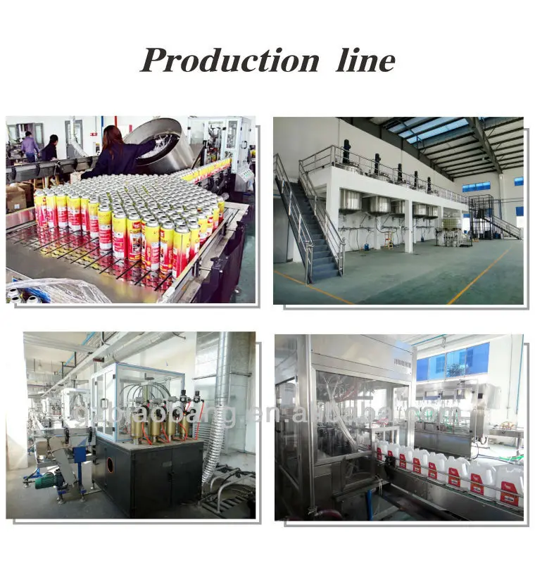 Production line.jpg