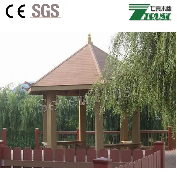 Cheap And Popular Outdoor Garden Gazebo Pavilion Buy Outdoor Pavilion