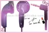 DS-300 classical common earphone for Mp3/Mp4/iphone/ipad/ipod with CE/ROHS