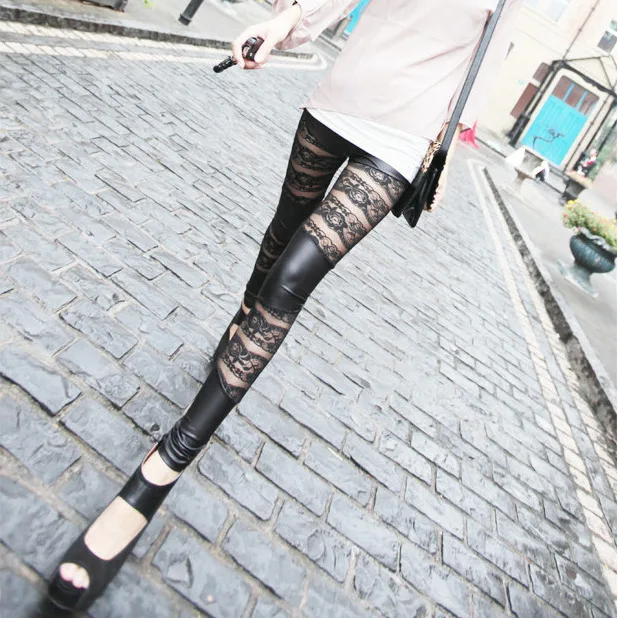 Corset Leggings Promotion-Achetez des Corset Leggings