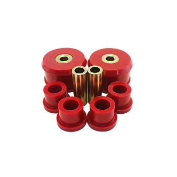 JPP-PU-22-202.jpg