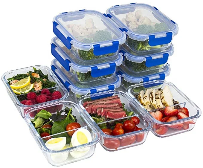 Купить контейнер с крышкой для продуктов. Контейнер для еды. Стеклянные контейнеры для еды. Пластиковые контейнеры для продуктов. Стеклянный контейнер.