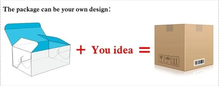 HTB1T7EdQXXXXXauapXXq6xXFXXXW