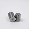 High Precision Cold Heading and Stamping Dies