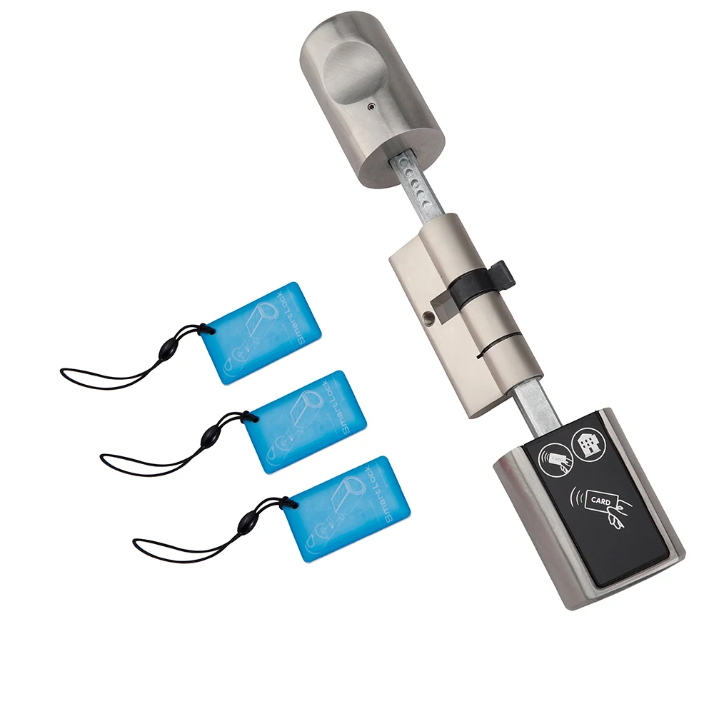 _20190306180217 - .jpg