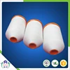 Virgin PTFE sewing thread
