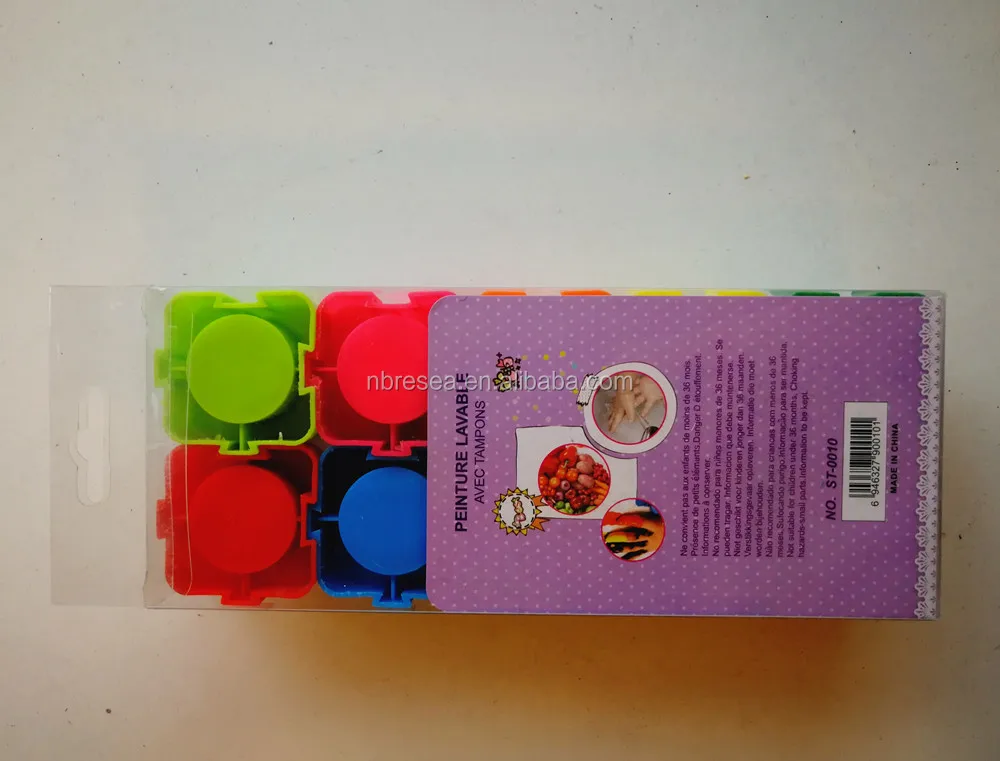 10 poster paint 3.jpg