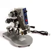 YTK Brand DY-8 manual date code printer