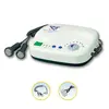 BLUELIGHT Class II Instrument classification electronic pulse body massager BL-EX handheld medical devices