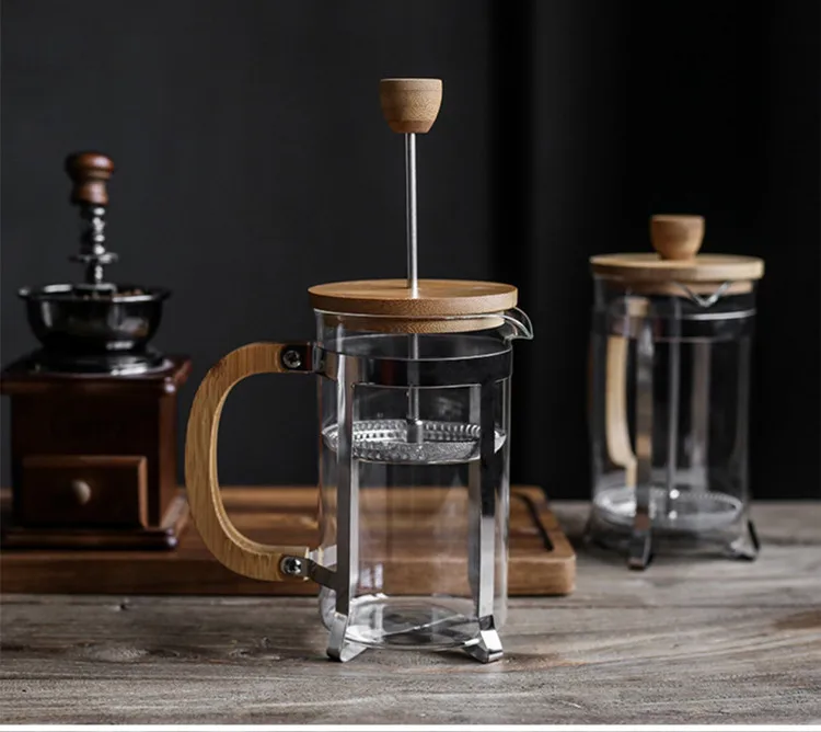 french press  a.jpg