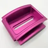 China Best Quality Fast Sample Passivated ODM CNC Aluminum Processing