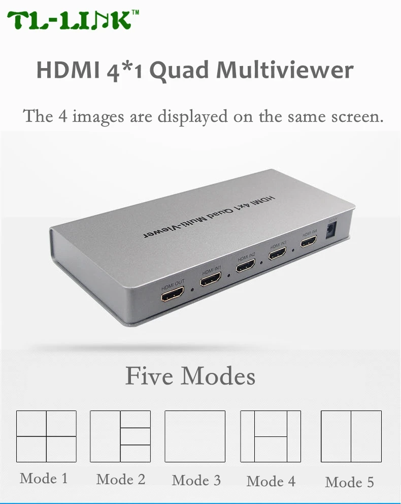 hdmi quad multiviewer (2).jpg