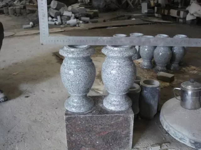 Cemetery Vases - Buy Cemetery Vases,Decoration Vase,Accessories To
