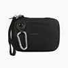 EVA Hard Case Carry Bag Cover for Elements SE/Toshiba Canvio/Seagate Backup /Transcend 2TB