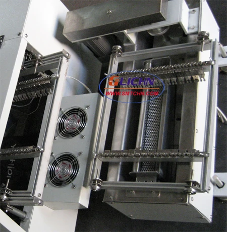 lead free wave solder.jpg