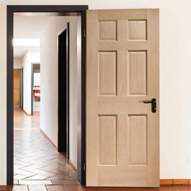 6 Panel Interior Doors With Frame, 6 Panel Interior Doors With Frame ... 6 Panel Interior Doors With Frame, 6 Panel Interior Doors With Frame ...
